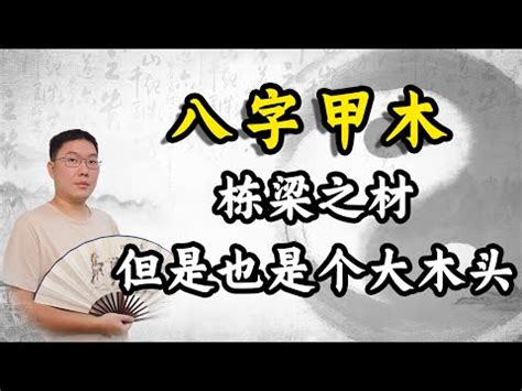 木多金缺|解析：八字木多的人有什么影响？